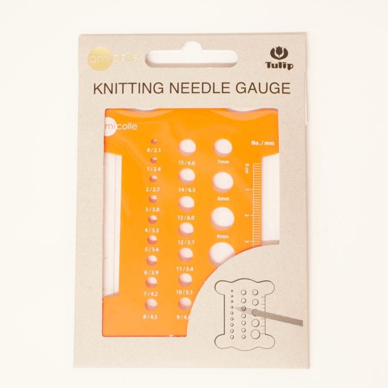 Tulip (���塼��å�) ���߿˥����� �崬�� AC-053���ͥ��ӡ� AC-054���ۥ磻�� AC-055������� AC-056���ԥ� AC-057���֥롼 AC-058�����꡼�� 1������