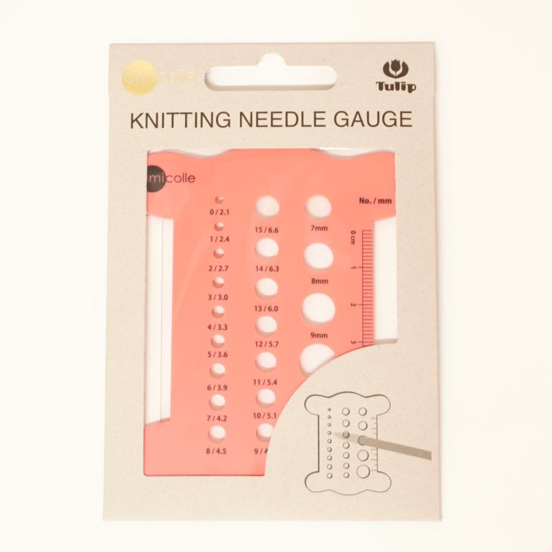 Tulip (���塼��å�) ���߿˥����� �崬�� AC-053���ͥ��ӡ� AC-054���ۥ磻�� AC-055������� AC-056���ԥ� AC-057���֥롼 AC-058�����꡼�� 1������