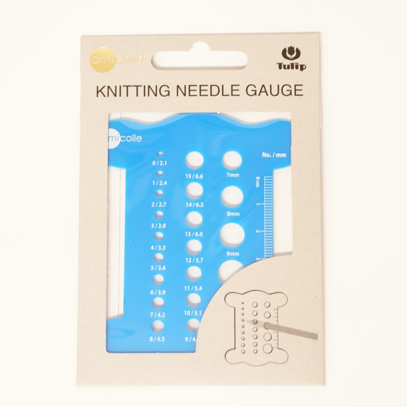 Tulip (���塼��å�) ���߿˥����� �崬�� AC-053���ͥ��ӡ� AC-054���ۥ磻�� AC-055������� AC-056���ԥ� AC-057���֥롼 AC-058�����꡼�� 1������