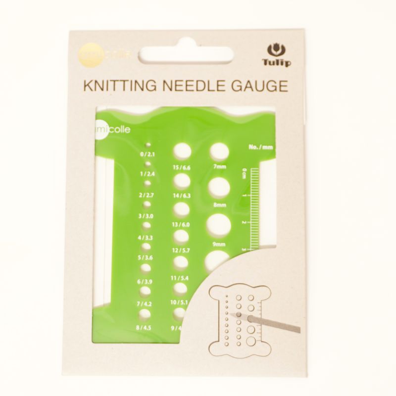 Tulip (���塼��å�) ���߿˥����� �崬�� AC-053���ͥ��ӡ� AC-054���ۥ磻�� AC-055������� AC-056���ԥ� AC-057���֥롼 AC-058�����꡼�� 1������