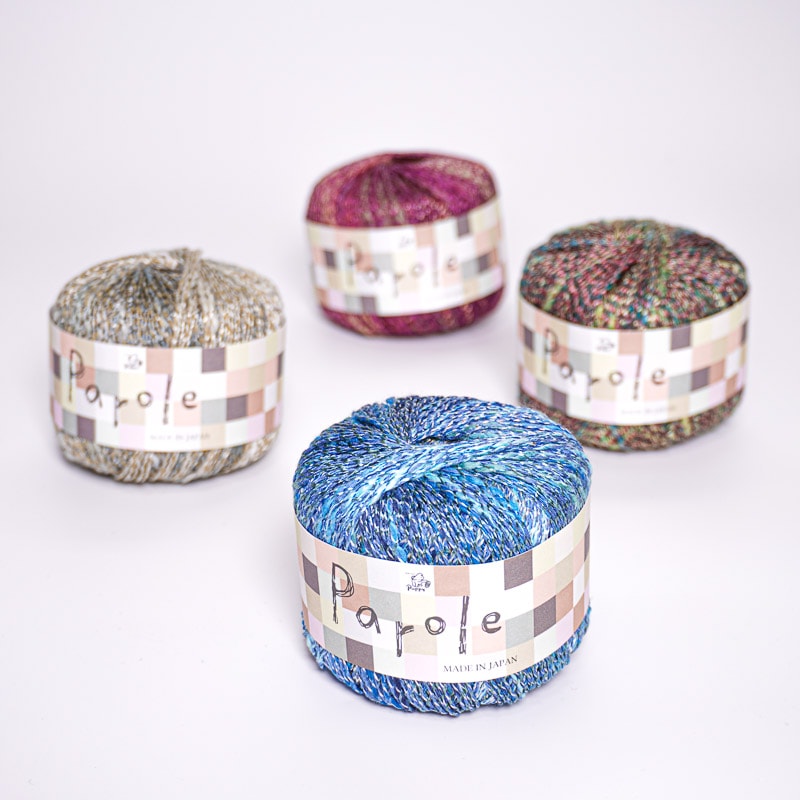 ��SALE�ۥѥ����� �ղ��ӻ� ���åȥ� �졼��� ���� �ѥԡ� Puppy