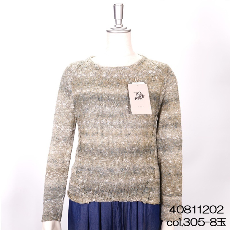 ��SALE�ۥѥ����� �ղ��ӻ� ���åȥ� �졼��� ���� �ѥԡ� Puppy