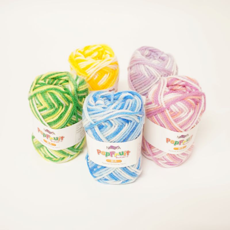 ��SALE�ۥݥåץե롼����������ե� ������� �Ԥߤ���� �ߺ� �������路 �������Ԥ� �����Ԥ�   NASKA WORLD YARN(��ƣ����)