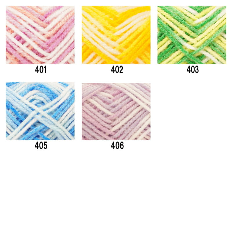 ��SALE�ۥݥåץե롼����������ե� ������� �Ԥߤ���� �ߺ� �������路 �������Ԥ� �����Ԥ�   NASKA WORLD YARN(��ƣ����)