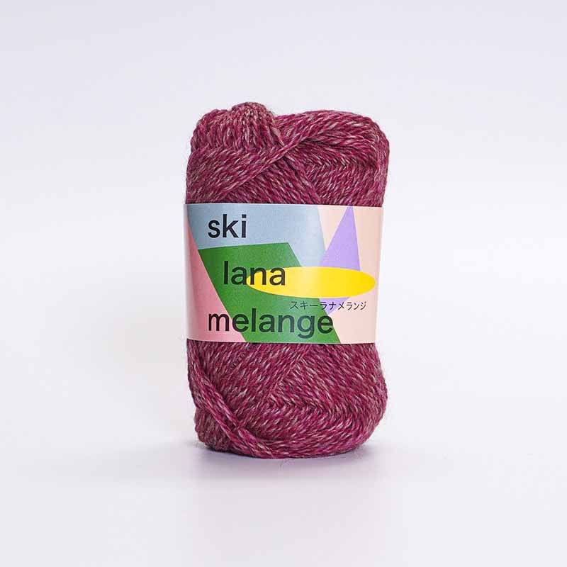 ��SALE�ۥ�������ʥ��� �ӻ� ������100�� ���󥸥��顼 ����