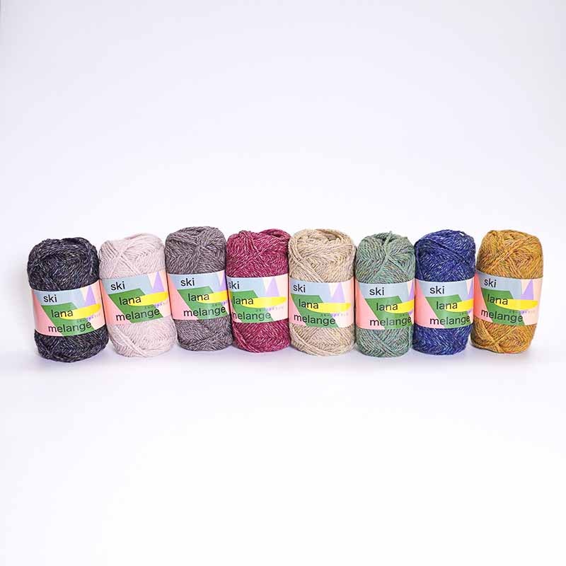 ��SALE�ۥ�������ʥ��� �ӻ� ������100�� ���󥸥��顼 ����