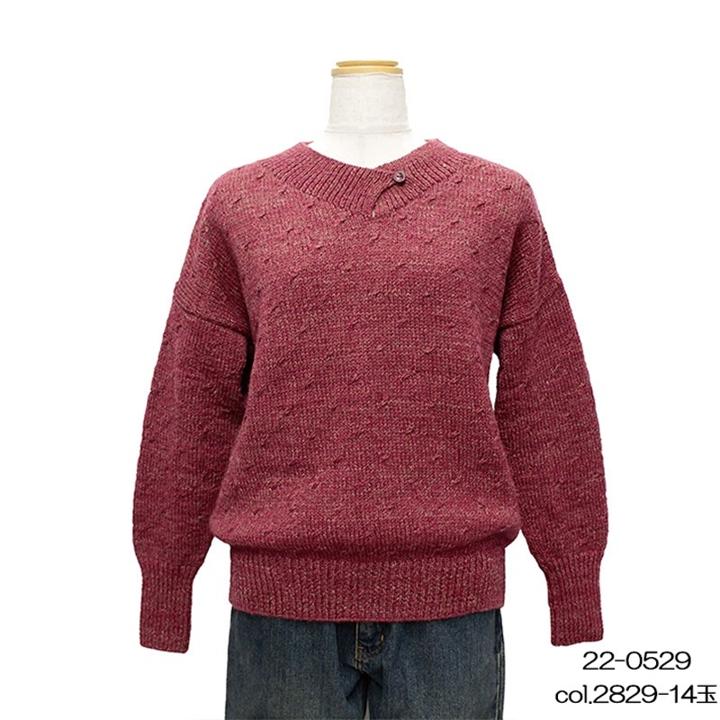 ��SALE�ۥ�������ʥ��� �ӻ� ������100�� ���󥸥��顼 ����