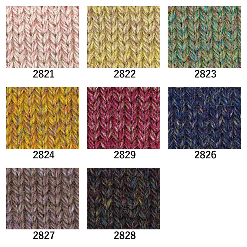 ��SALE�ۥ�������ʥ��� �ӻ� ������100�� ���󥸥��顼 ����