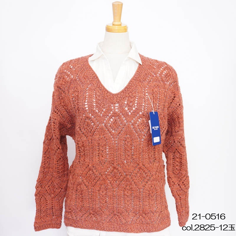 ��SALE�ۥ�������ʥ��� �ӻ� ������100�� ���󥸥��顼 ����