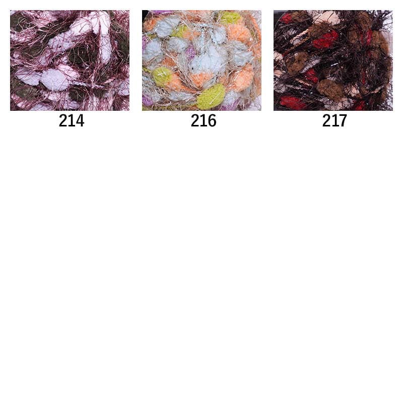 ��SALE�ۥ�ӡ����ޥ�� �ӻ� �ݥꥨ���ƥ� ���� �������ӻ� 1�̥ޥե顼 SKI YARN ��ע