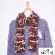 ��SALE�ۥ�ӡ����ޥ�� �ӻ� �ݥꥨ���ƥ� ���� �������ӻ� 1�̥ޥե顼 SKI YARN ��ע