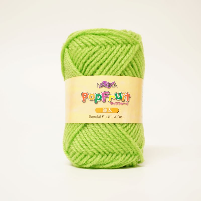 ��SALE�ۥݥåץե롼������ ������� �Ԥߤ���� �ߺ� �������路 �������Ԥ� �����Ԥ�   NASKA WORLD YARN(��ƣ����)