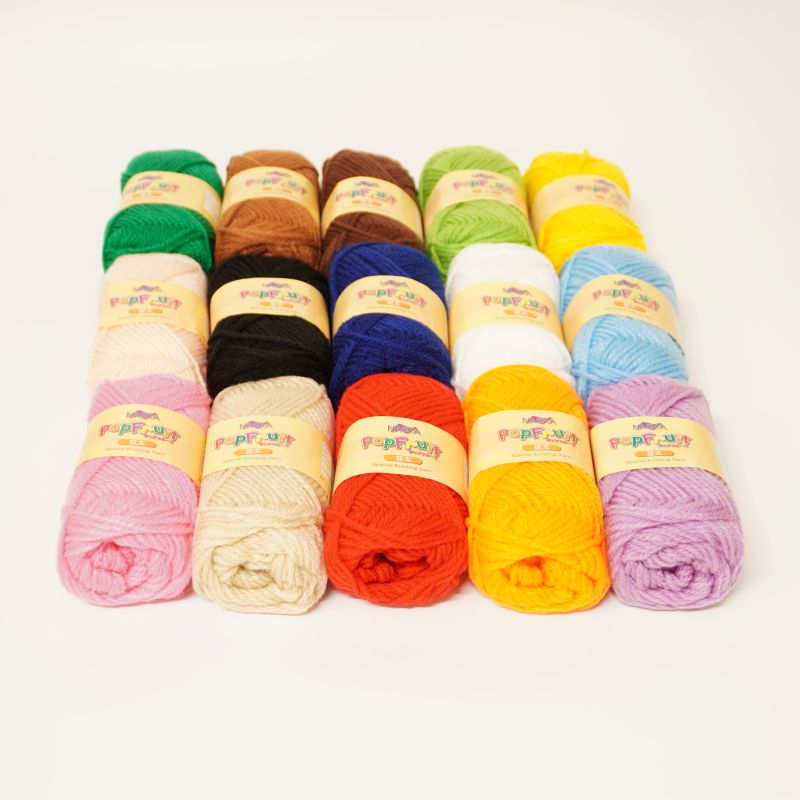 ��SALE�ۥݥåץե롼������ ������� �Ԥߤ���� �ߺ� �������路 �������Ԥ� �����Ԥ�   NASKA WORLD YARN(��ƣ����)