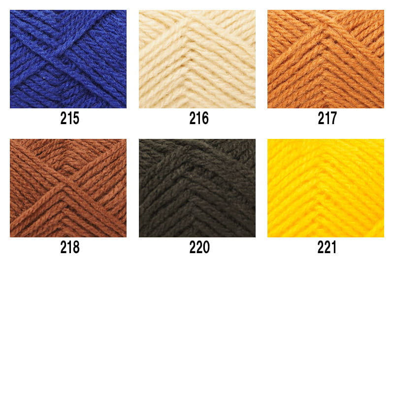 ��SALE�ۥݥåץե롼������ ������� �Ԥߤ���� �ߺ� �������路 �������Ԥ� �����Ԥ�   NASKA WORLD YARN(��ƣ����)