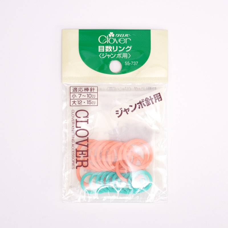 Clover(�����С�) �ܿ���� ��������