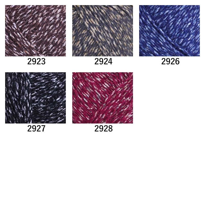 ��SALE�ۥ������ե����� �ӻ� ������ ������� ���륯 �ʥ����� ���� �������ӻ� SKI YARN ��ע
