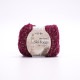 ��SALE�ۥ������ե����� �ӻ� ������ ������� ���륯 �ʥ����� ���� �������ӻ� SKI YARN ��ע
