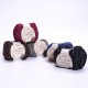 ��SALE�ۥ������ե����� �ӻ� ������ ������� ���륯 �ʥ����� ���� �������ӻ� SKI YARN ��ע