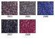 ��SALE�ۥ������ե����� �ӻ� ������ ������� ���륯 �ʥ����� ���� �������ӻ� SKI YARN ��ע
