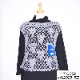 ��SALE�ۥ������ե����� �ӻ� ������ ������� ���륯 �ʥ����� ���� �������ӻ� SKI YARN ��ע
