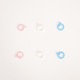 Clover(�����С�) �ʿ���󥰡�Q�� 24����
