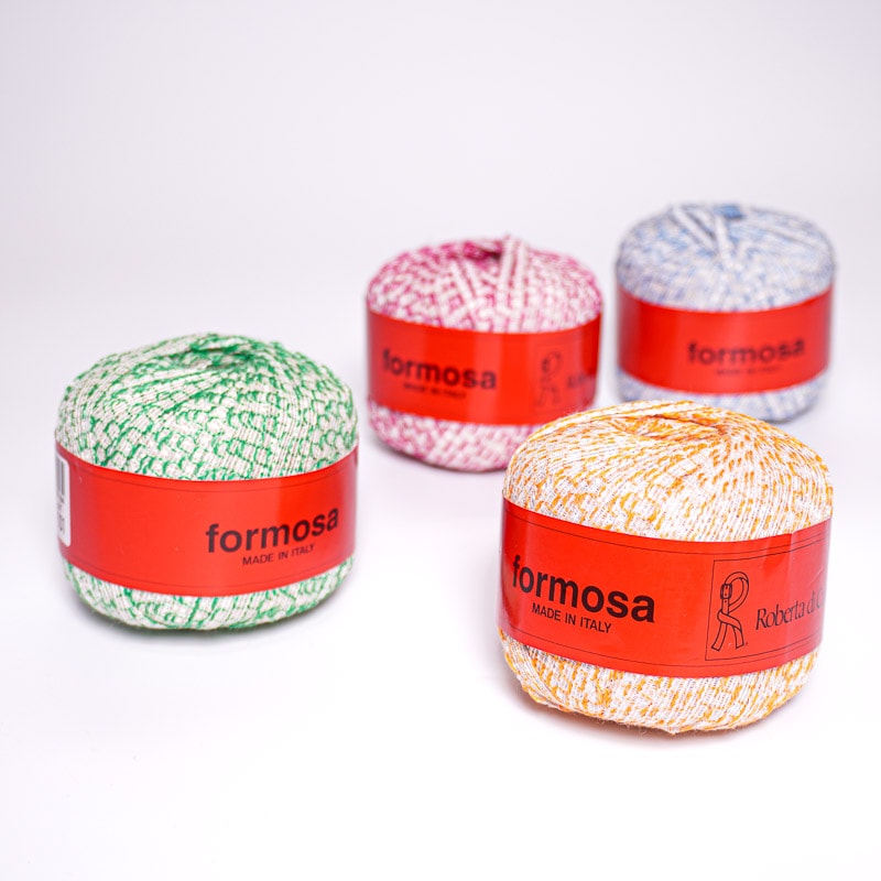 ��SALE�ۥե���⡼�� �ղ��ӻ� ���åȥ� �� �ơ��� ���٥륿 �ѥԡ� puppy