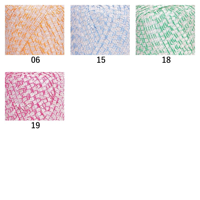 ��SALE�ۥե���⡼�� �ղ��ӻ� ���åȥ� �� �ơ��� ���٥륿 �ѥԡ� puppy