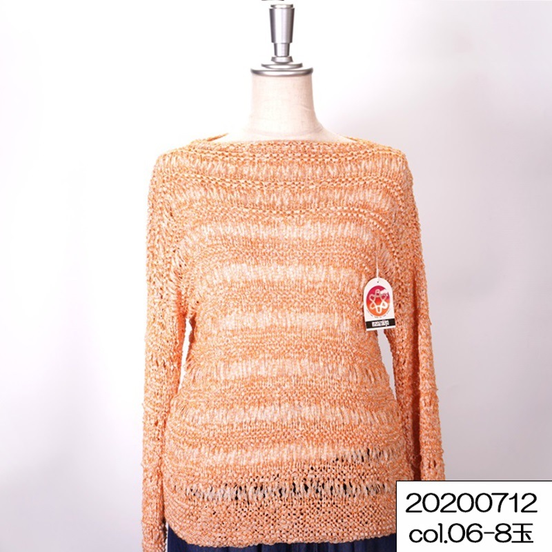 ��SALE�ۥե���⡼�� �ղ��ӻ� ���åȥ� �� �ơ��� ���٥륿 �ѥԡ� puppy