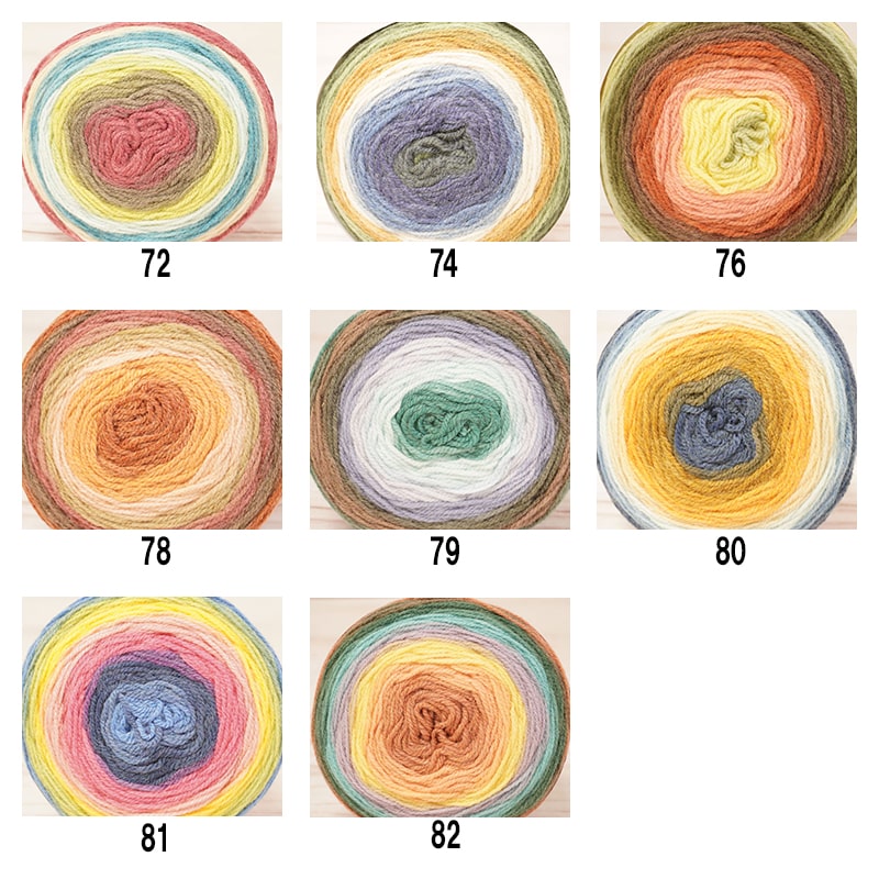 <Katia>PAINT�ʥڥ���ȡ� ������� ������ ���� Katia ���ƥ��� �ѥԡ������� Puppy