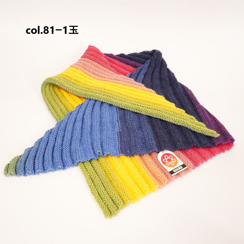 <Katia>PAINT�ʥڥ���ȡ� ������� ������ ���� Katia ���ƥ��� �ѥԡ������� Puppy