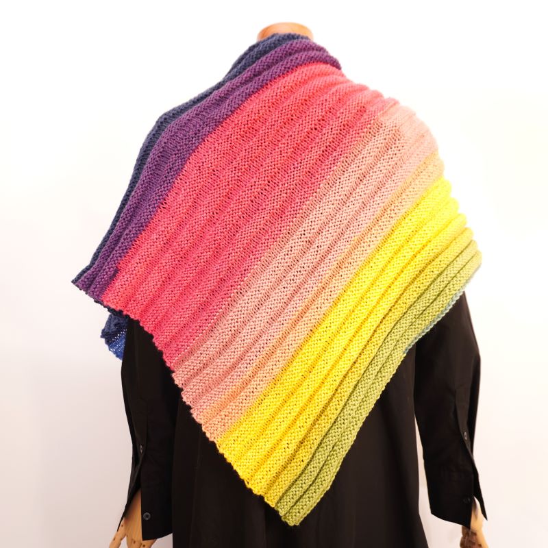 <Katia>PAINT�ʥڥ���ȡ� ������� ������ ���� Katia ���ƥ��� �ѥԡ������� Puppy