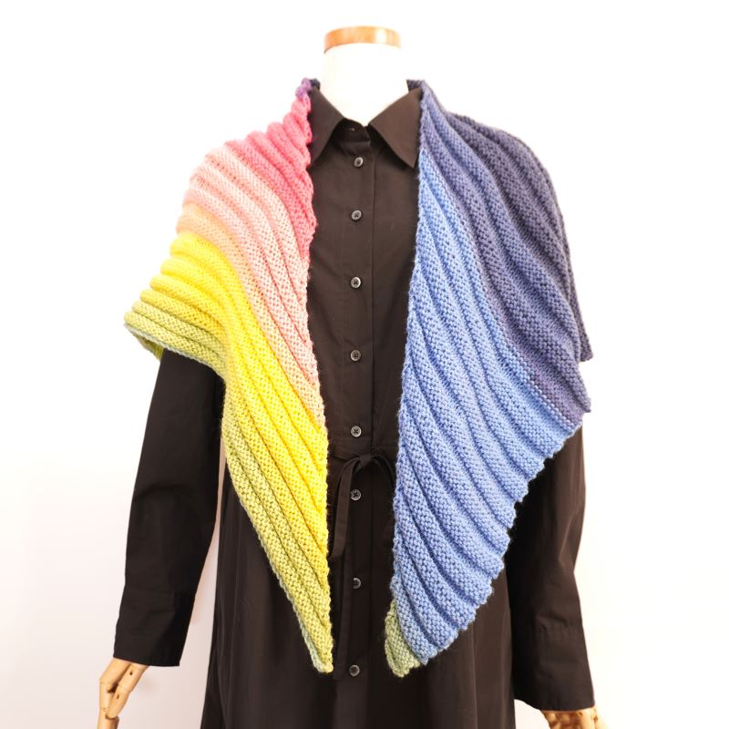 <Katia>PAINT�ʥڥ���ȡ� ������� ������ ���� Katia ���ƥ��� �ѥԡ������� Puppy