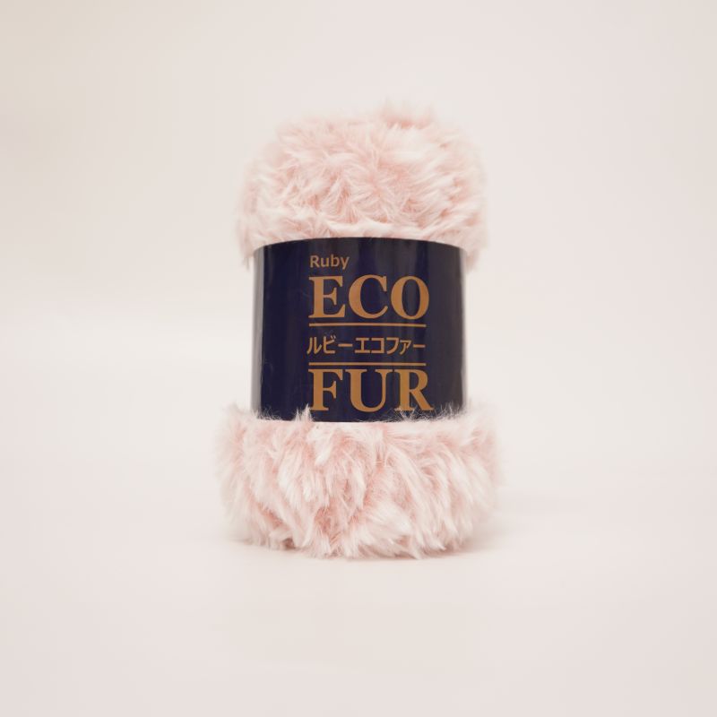 リアルファー★引き揃え糸★カブトピン★ハラコサボテン★革タグ★№10 リアルファー☆引き揃え糸☆カブトピン☆ハラコサボテン☆革タグ☆№