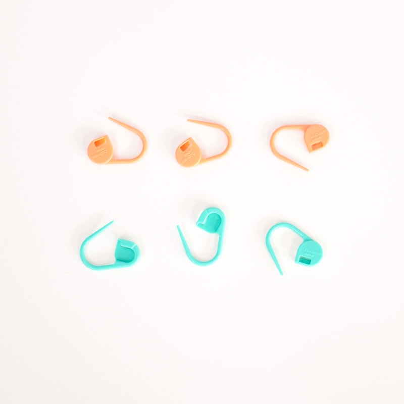 Clover(�����С�) �ʿ��ޡ����� ���å��� 20����