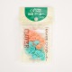 Clover(�����С�) �ʿ��ޡ����� ���å��� 20����