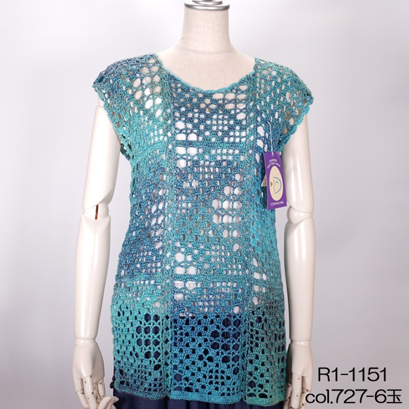 ��SALE��(��)�����䥳�����Ρ��� �ղ��ӻ� ������ ���� �졼��� ���� ����������ӻ�