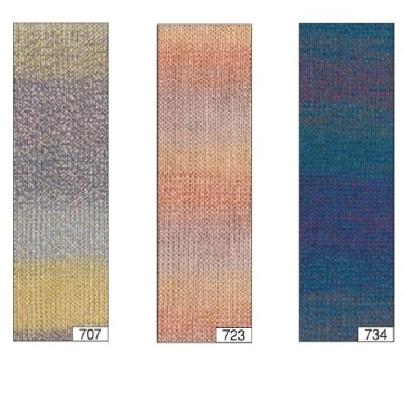 ��SALE��(��)�����䥳�����Ρ��� �ղ��ӻ� ������ ���� �졼��� ���� ����������ӻ�