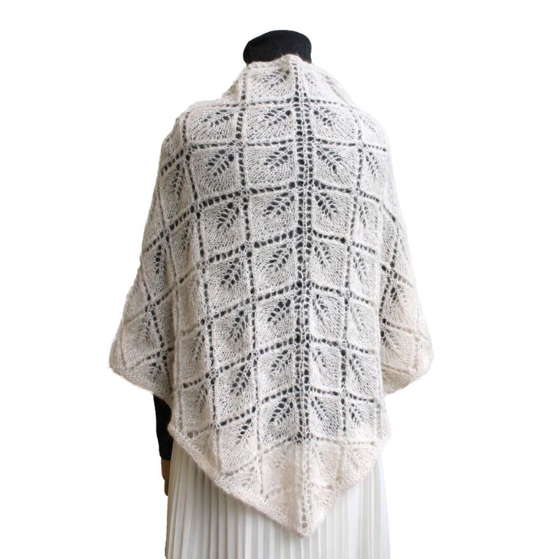 <Katia>SILK-ALPACA NATURAL COLOR�ʥ��륯����ѥ��ʥ����륫�顼��SILK-ALPACA�ʥ��륯����ѥ��� �����ѡ��ե����󥢥�ѥ� ���륯 ���� Katia ���ƥ��� �ѥԡ������� Puppy