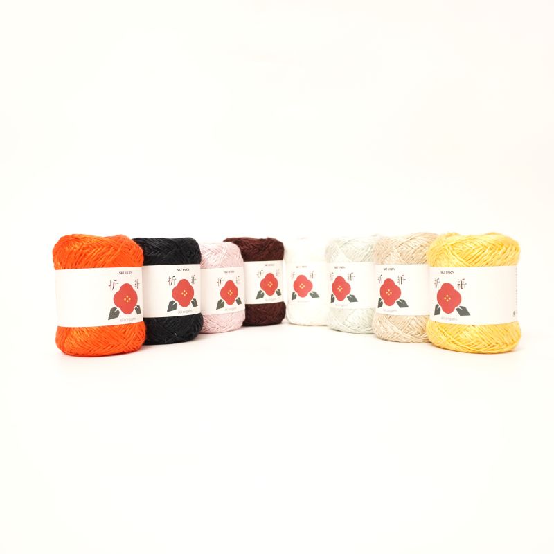 �������޻� �ղ��ӻ� �ƥ󥻥� �� ������� �졼��� ���� �������ӻ� SKI YARN ��ע