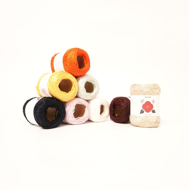 �������޻� �ղ��ӻ� �ƥ󥻥� �� ������� �졼��� ���� �������ӻ� SKI YARN ��ע