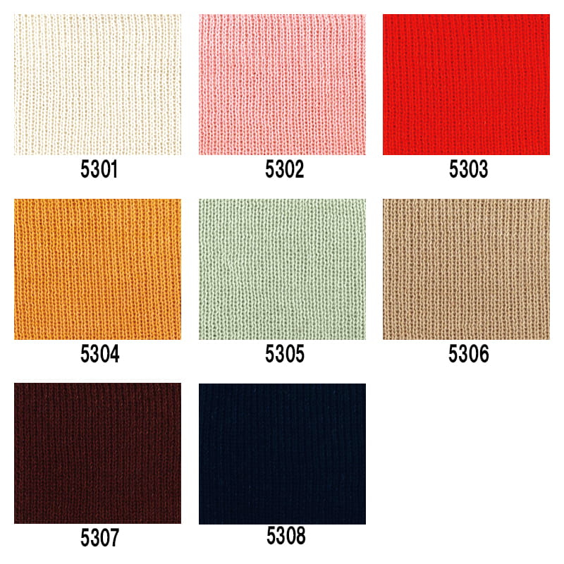 �������޻� �ղ��ӻ� �ƥ󥻥� �� ������� �졼��� ���� �������ӻ� SKI YARN ��ע