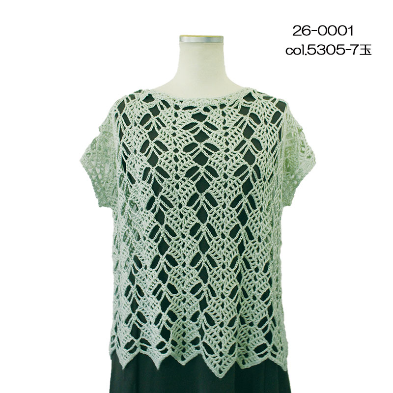 �������޻� �ղ��ӻ� �ƥ󥻥� �� ������� �졼��� ���� �������ӻ� SKI YARN ��ע