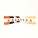 �������޻� �ղ��ӻ� �ƥ󥻥� �� ������� �졼��� ���� �������ӻ� SKI YARN ��ע