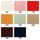 �������޻� �ղ��ӻ� �ƥ󥻥� �� ������� �졼��� ���� �������ӻ� SKI YARN ��ע