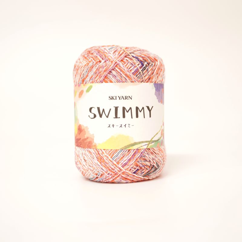 �����������ߡ� �ղ��ӻ� ������ ������� �� �졼��� ���� �������ӻ� SKI YARN ��ע