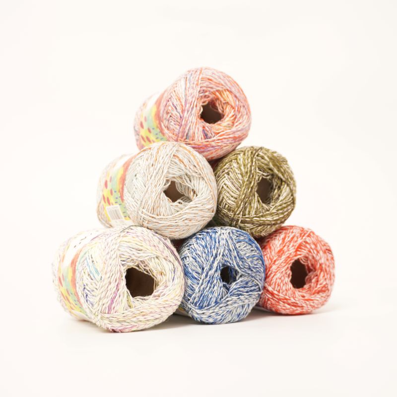 �����������ߡ� �ղ��ӻ� ������ ������� �� �졼��� ���� �������ӻ� SKI YARN ��ע