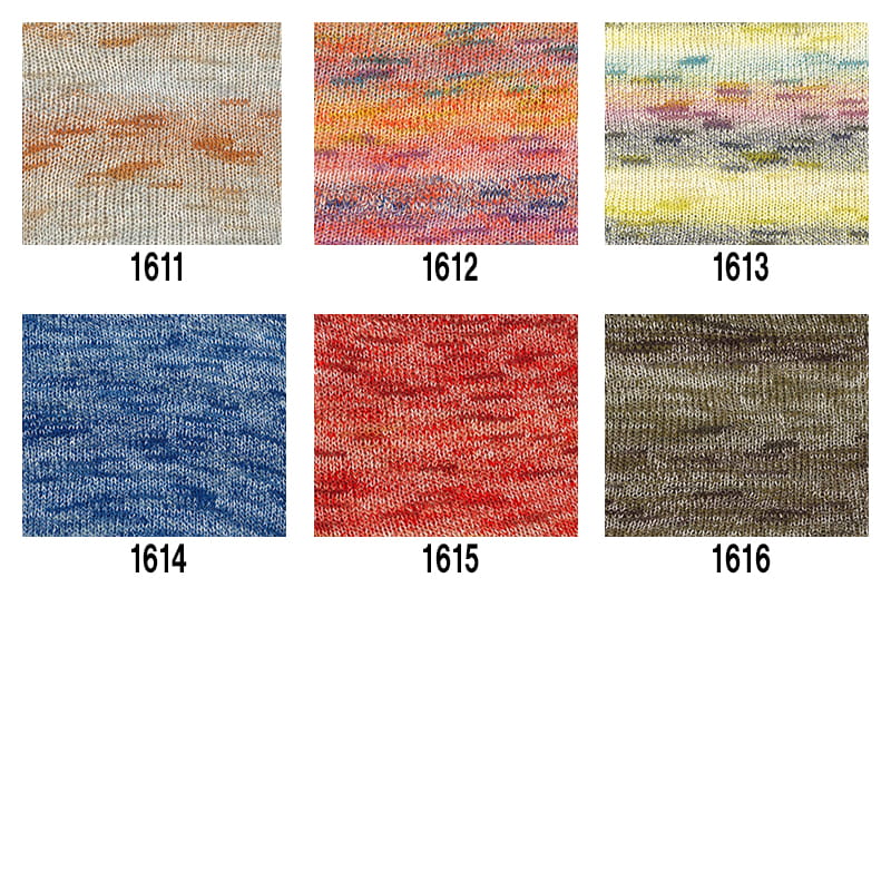 �����������ߡ� �ղ��ӻ� ������ ������� �� �졼��� ���� �������ӻ� SKI YARN ��ע