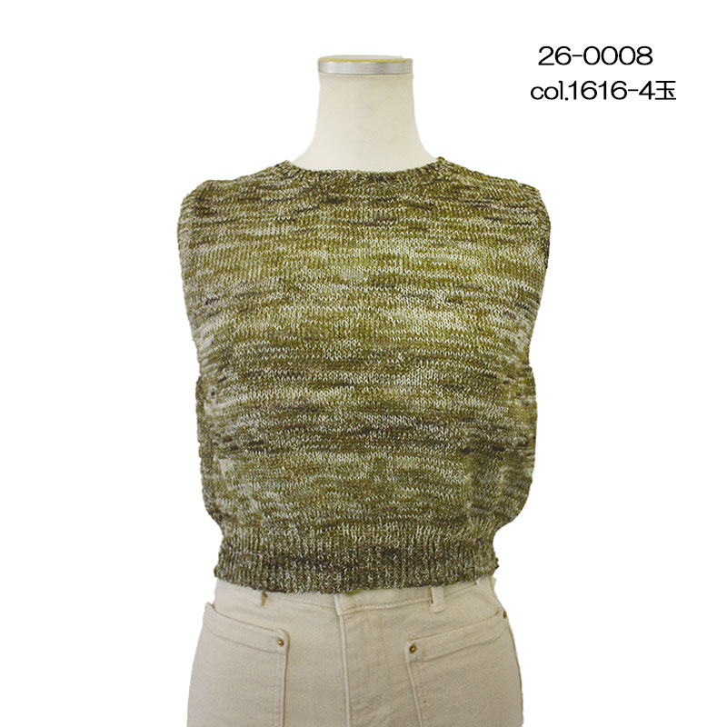 �����������ߡ� �ղ��ӻ� ������ ������� �� �졼��� ���� �������ӻ� SKI YARN ��ע