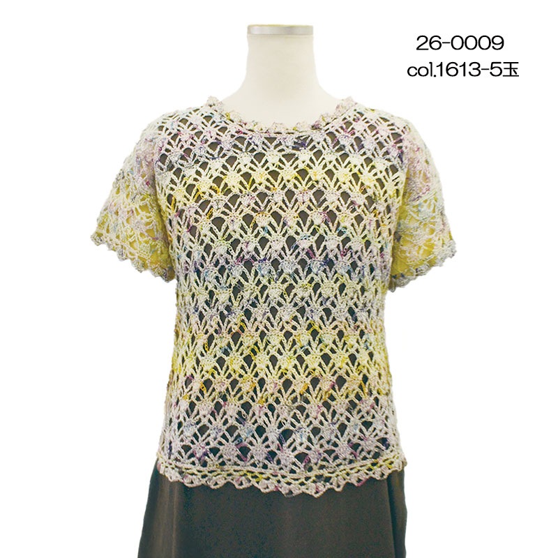 �����������ߡ� �ղ��ӻ� ������ ������� �� �졼��� ���� �������ӻ� SKI YARN ��ע