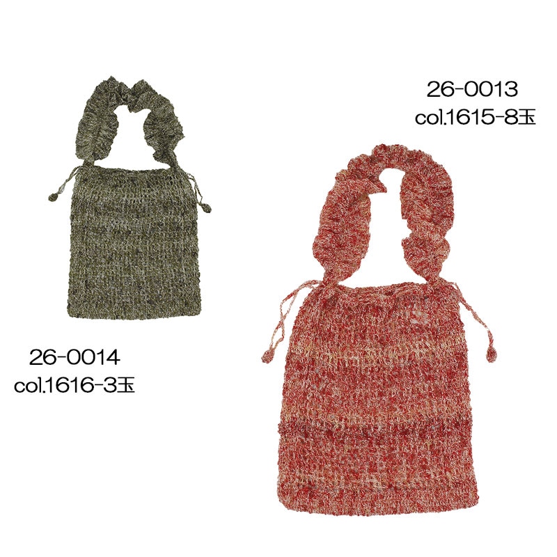�����������ߡ� �ղ��ӻ� ������ ������� �� �졼��� ���� �������ӻ� SKI YARN ��ע
